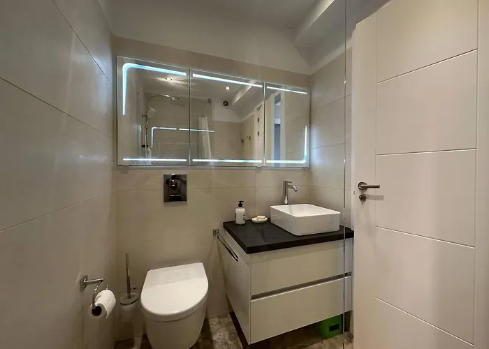 La Felicidad * 德尼亚